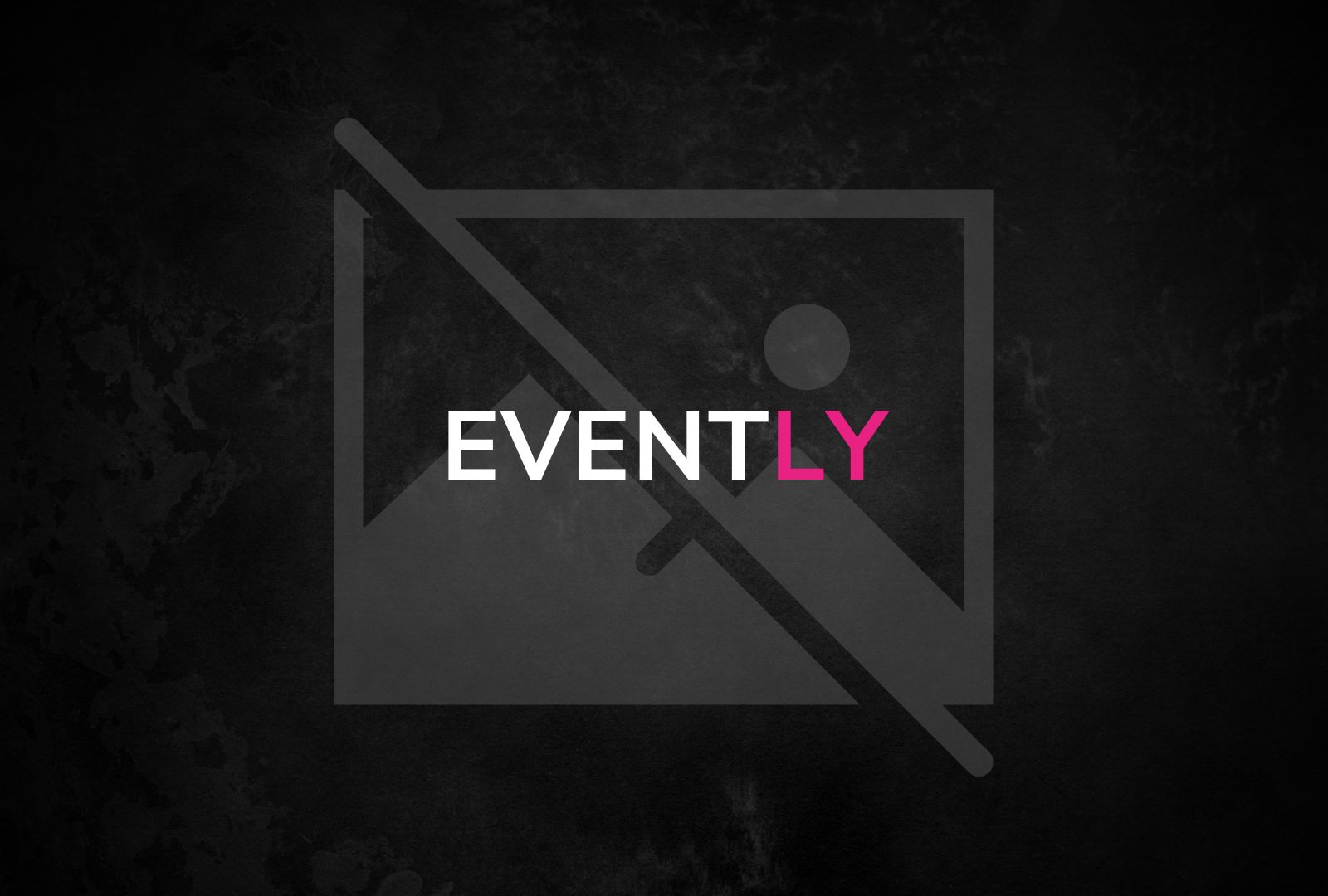 Annandagsbandy med busstransport!